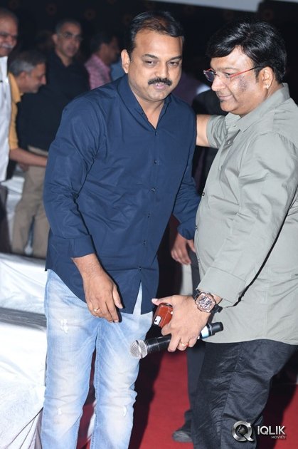 Ninnu-Kori-Movie-Pre-Release-Function